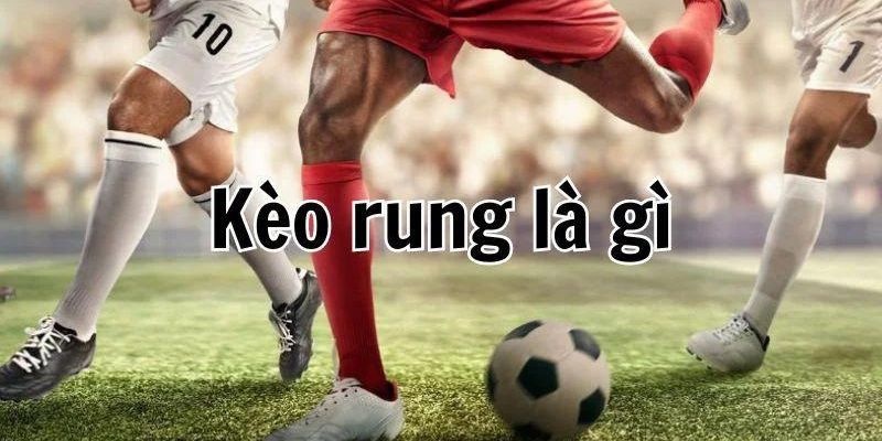 Khái quát về kèo Running