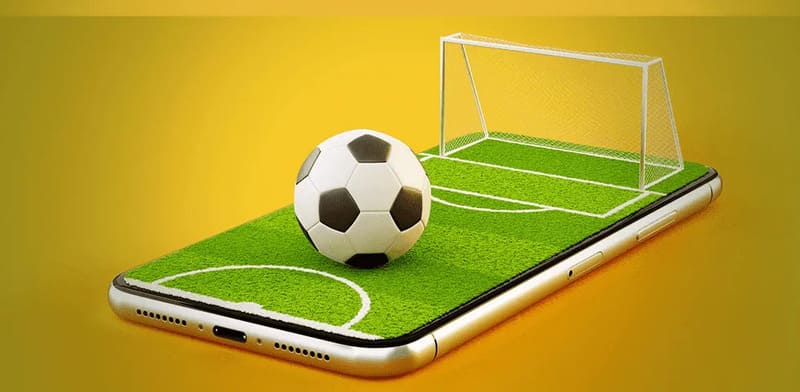 Hiểu kèo xiên là gì để có lựa chọn phù hợp